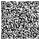 QR code with Datascan Systems Inc contacts