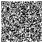 QR code with Network One Computer Systems contacts