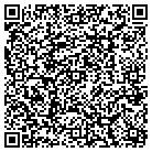 QR code with Nanci J Grant Attorney contacts