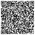 QR code with Cindys Transcription Service contacts