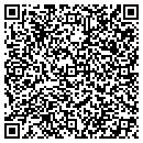 QR code with Importsr contacts