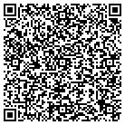 QR code with Edds Financial Services contacts