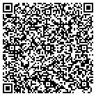 QR code with Platinum Yacht Brokers contacts