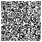 QR code with Mod-Zel Screen Printing contacts