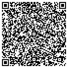 QR code with Creative Learning Academy contacts