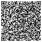 QR code with Line Credit Property V LLC contacts