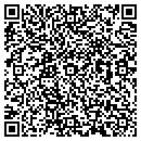 QR code with Moorland Twp contacts