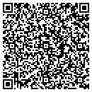 QR code with Panoramix Services contacts