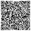 QR code with Detroit Forklift Inc contacts