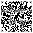 QR code with Direct Distributors contacts
