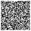 QR code with Atlas Township Of Inc contacts