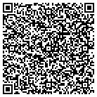 QR code with Kalamazoo Public Education contacts