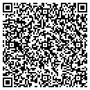 QR code with Sharp Drywall contacts