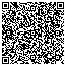 QR code with Michael Edelman contacts
