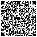 QR code with Terrys Tree Service contacts