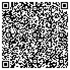 QR code with Prime Care Medical Center Inc contacts