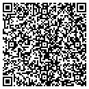 QR code with MTS Construction contacts