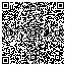 QR code with Jerry D Gerk CPA contacts