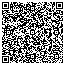 QR code with Kroll Carpet contacts