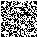 QR code with Spectrum contacts