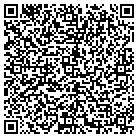 QR code with Mjr Building & Remodeling contacts
