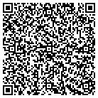 QR code with US Business Interiors of Ariz contacts