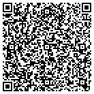 QR code with Stewart C Ronald DDS Ms contacts