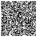 QR code with Edward F Herera OD contacts