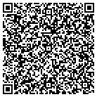 QR code with Marable Specialized Care Inc contacts