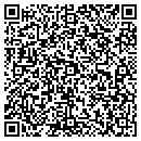 QR code with Pravin P Puri MD contacts