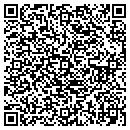 QR code with Accurate Engines contacts