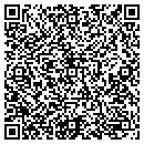 QR code with Wilcox Builders contacts