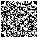 QR code with Sun Automation Inc contacts