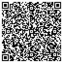 QR code with Custom Software Inc contacts