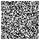 QR code with Rehab Pathways Group contacts
