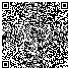 QR code with Firestone Tire Sales & Service contacts