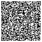 QR code with Allied Home Mrtg Capitl Corp contacts