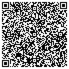 QR code with Trinity Wireless Towers Inc contacts