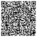 QR code with Tedco contacts