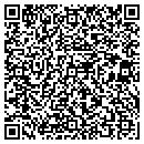 QR code with Howey Tree Baler Corp contacts
