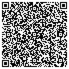 QR code with Professional Moving Service contacts