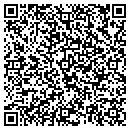 QR code with European Painting contacts
