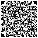 QR code with Simones Home Video contacts