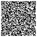 QR code with Sally A Kope Acsw contacts