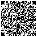 QR code with Mobile Tire Recyclers contacts