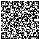 QR code with Sheriffs Office contacts