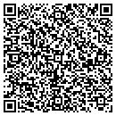 QR code with Baldwin Services Inc contacts
