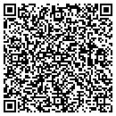 QR code with Arnold Baker DDS Ms contacts