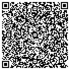 QR code with Specialty Business Forms contacts