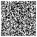 QR code with Richard Jimines DC contacts